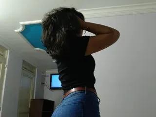 lala_lemonds from Streamate