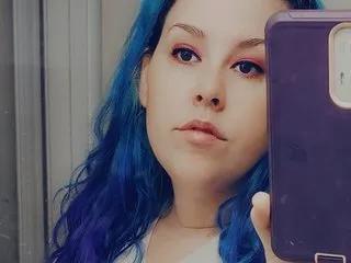 Explore cute camwhore LaLovie LaLovie from Streamate