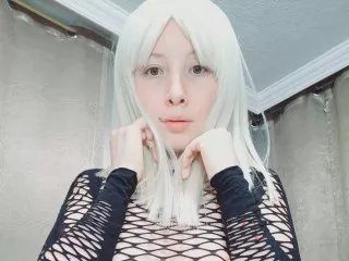 Offline LANAASUNNY on Streamate