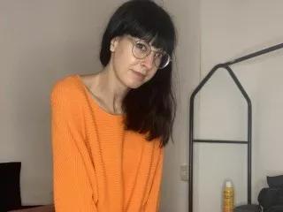 lanaviva on Streamate 