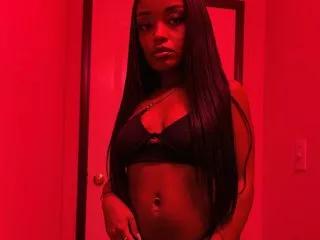 LanayaOnline on Streamate 