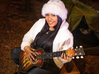 Group Laross25 on Streamate