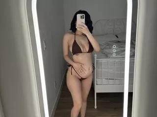 Latinagrippx on Streamate 