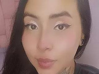 Lau_SpectraCore on Streamate 