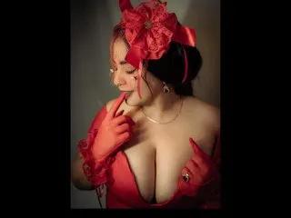 Admire sexy slut LauraCastaneda LauraCastaneda from Streamate