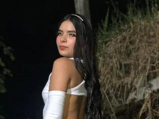 Offline LauraKinkin on Streamate