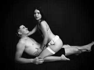 Explore Streamate's LauraKinkin LauraKinkin from Streamate