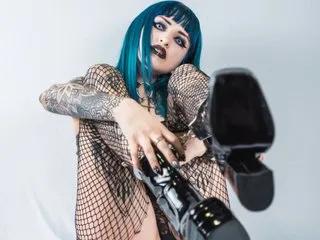 Streamate LaurenPadockk LaurenPadockk from Streamate