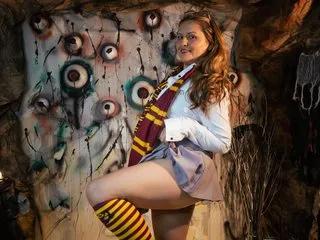 LaurenSpitzz from Streamate