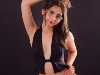 Layla_Wade on Streamate 