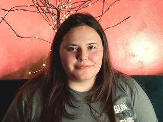 Amazing LaylaBlazee from Streamate LaylaBlazee from Streamate