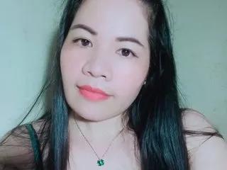 LaylaGirl99 on Streamate 