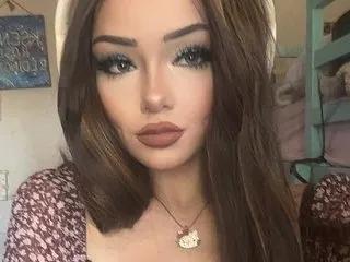 Join Streamate's LegacyGiorgiXXX LegacyGiorgiXXX from Streamate