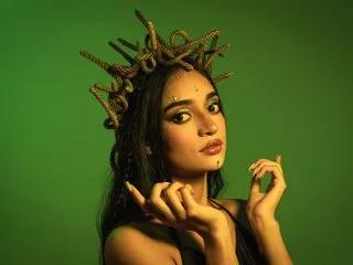 Admire 19 years old Leilani_x from Streamate Leilani_x from Streamate