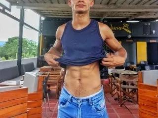 Leo_Hot_049 on Streamate 