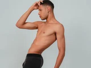 Try LeonardGrant, he wants to masturbate for you LeonardGrant from Streamate