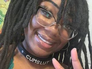 LewdCookieXO on Streamate