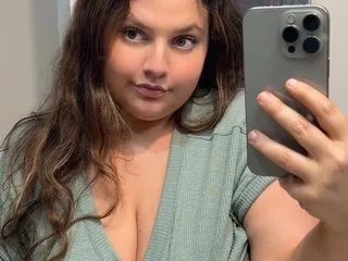 Streamate Lexii223 is Group Lexii223 β I love to show off my huge tits so if you are obsessed with big boobs you're in the right place. I like to play with myself and get off to guys watching me touch myself and play with my toys! I am open to fetish play as well.