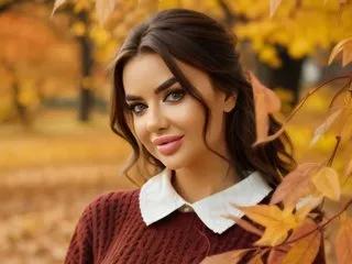 Naked LexiSierra from Streamate LexiSierra from Streamate