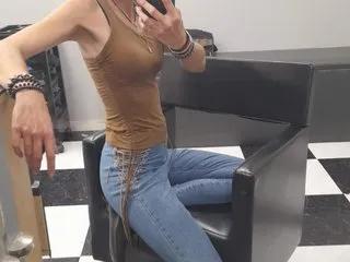 leydiehot on Streamate