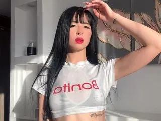 Sexy lia_1 from Streamate lia_1 from Streamate