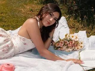 LiaBoston from Streamate