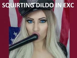 Offline LiaLennice on Streamate