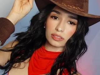 Explore Streamate's LIAMAXWELL LIAMAXWELL from Streamate