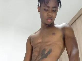 Streamate LIAMxBOLT LIAMxBOLT from Streamate