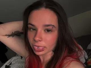 Liana_xox on Streamate 