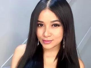 liaStell on Streamate 