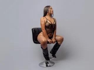 Offline Liillyortiiz on Streamate