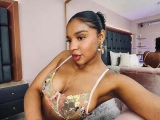 Offline LIISAMENDEZ on Streamate