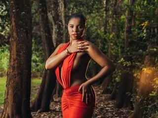 Offline LIISAMENDEZ on Streamate