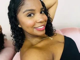 Offline LIISAMENDEZ on Streamate