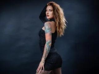 Masturbate to LilaStarr, she wants to masturbate for you LilaStarr from Streamate