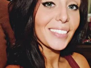 LilithDIVINE on Streamate 