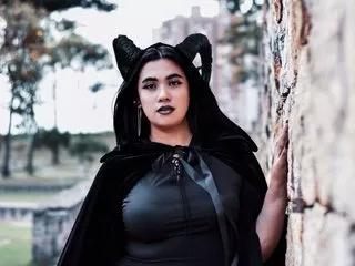 LilithZenith on Streamate 