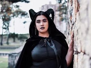 LilithZenith on Streamate 