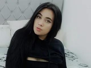 LilithZenith from Streamate