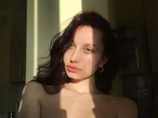 Offline LinaBrixcx on Streamate