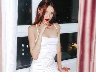 Offline LinaBrixcx on Streamate