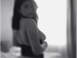 Group Lindacrawf on Streamate