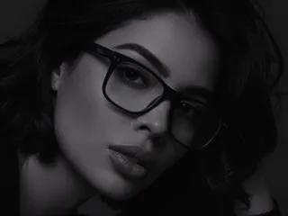 Masturbate to slutty camslut Lindacrawf Lindacrawf from Streamate