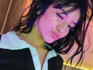 Offline LindaWatsonz on Streamate