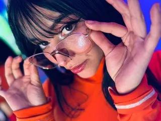 Checkout Streamate's LindaWatsonz LindaWatsonz from Streamate