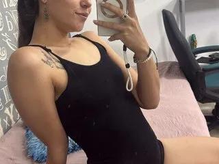 Try amazing camslut Lindsey18 Lindsey18 from Streamate