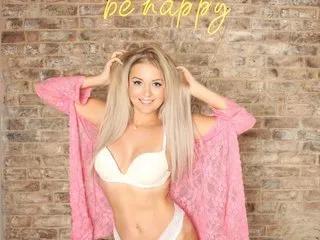 Lindy18