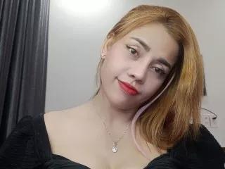 linlinmeimei25 on Streamate 