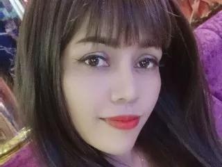 linlinmeimei25 on Streamate 